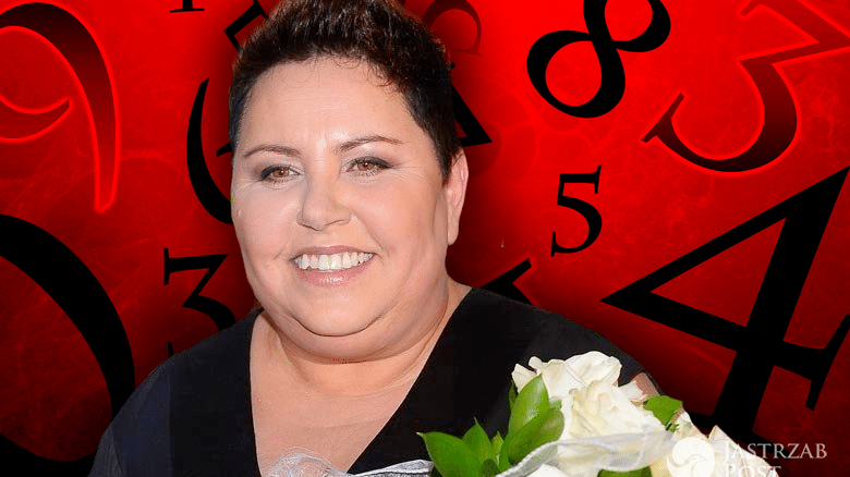 2 marca horoskop urodzeniowy