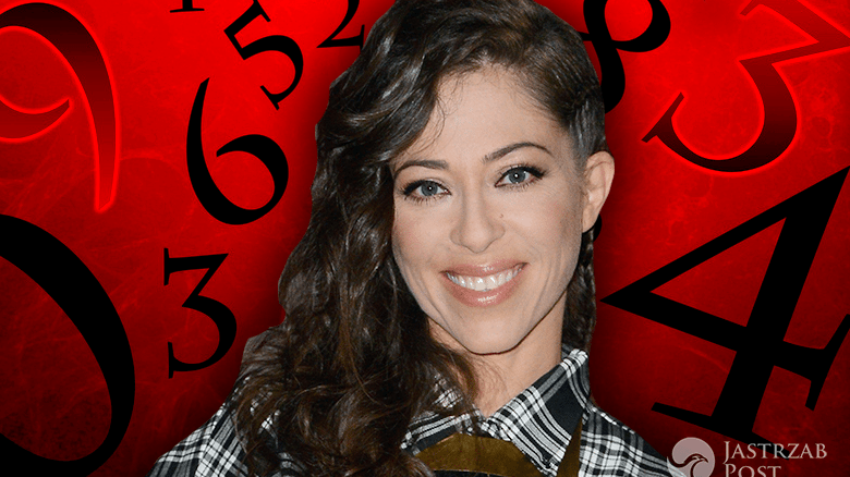 3 marca horoskop urodzeniowy