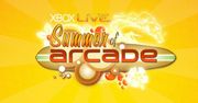 Tego lata na Xbox LIVE Arcade