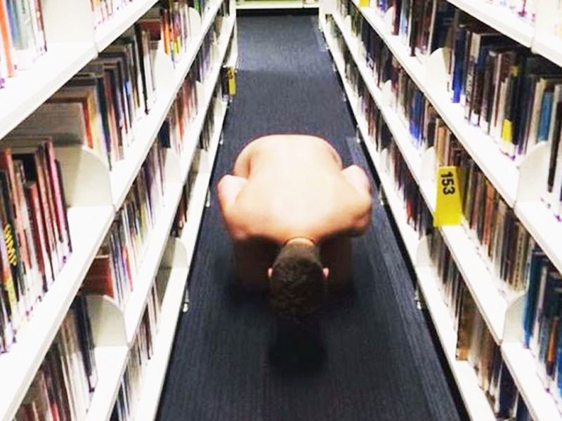 #aleocochodzi? Układają się w... mrożone kurczaki