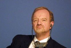 Już drugi brytyjski minister grozi rezygnacją