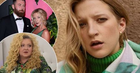 Lara Gessler nie gryzła się w język i wyznała, jak Magda traktowała jej byłego męża. Paweł nie miał z teściową łatwego życia