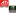 Radeon HD 2400 vs GeForce 8400 GS - pojedynek kart za 200 zł