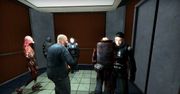 Ta winda do góry jedzie? W Elevator: Source jeździ wszędzie