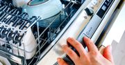 Miga ci kontrolka w zmywarce? Oto co sygnalizują różne oznaczenia
