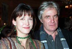 Sophie Marceau swój rozwój zawdzięcza polskiemu reżyserowi. "Była analfabetką z proletariatu"