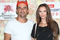 Misiek Koterski wrócił do Marceli Leszczak. Wymownie to skomentował