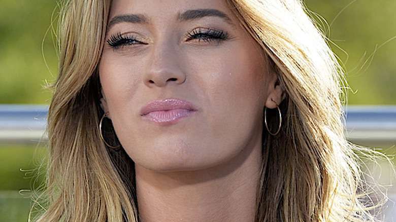 Marcelina Zawadzka nawróciła się