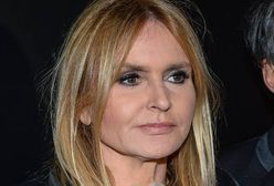 Kłótnia u Olejnik: Hitler i Stalin byli za aborcją