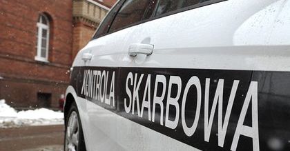 Oszust chowa się w wirtualnym biurze