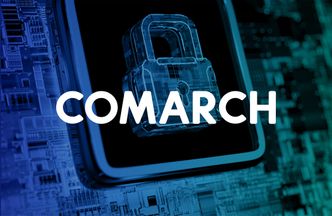 Bezpieczeństwo i wygoda użytkowania: związek idealny?