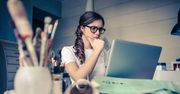 Jak usunąć mystartsearch.com? Pozbywamy się uciążliwego programu