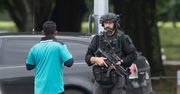 Nowa Zelandia. Zmarła kolejna ofiara zamachu terrorystycznego