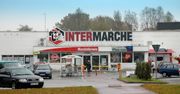 Intermarche rozwinie się w Europie. W Polsce zamyka kolejne sklepy