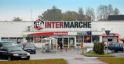 Intermarche zamyka kolejny sklep. To już siódmy w tym roku