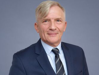 Jacek Paszke objął funkcję prezesa Bricomarché w Polsce