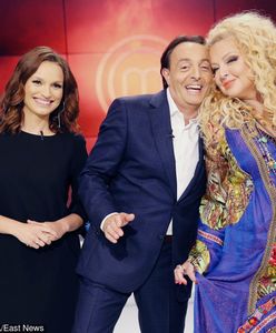 TVP nauczy nas gotować. Jesienią rusza program "Najgorszy kucharz"