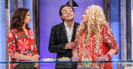"Masterchef" 8. sezon. Poznaliśmy już 2 finalistów nowej edycji programu