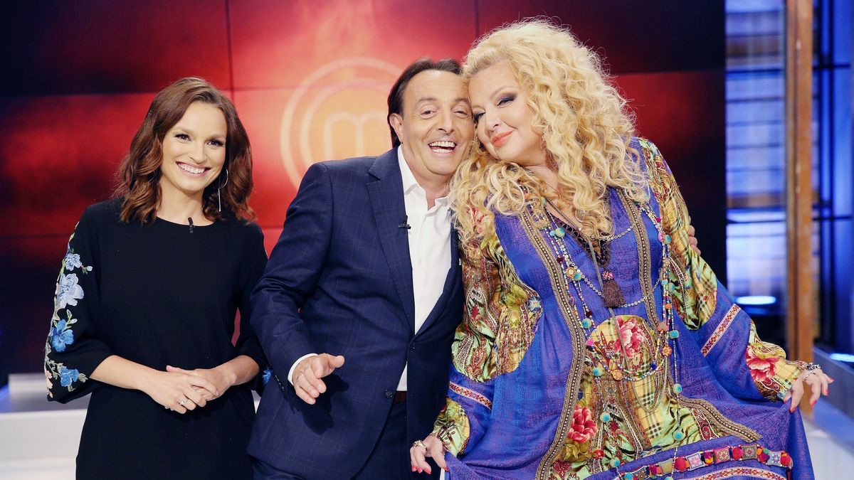 Półfinał "Master Chefa". Wiemy, kto odpadł