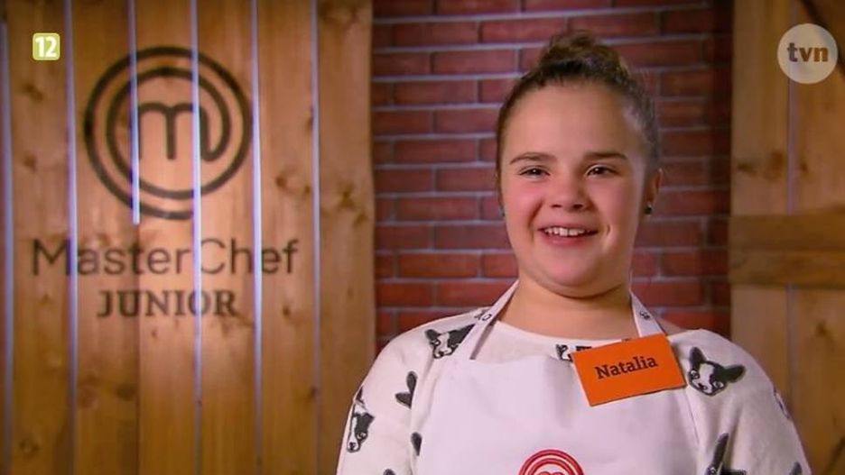 Natalia Paździor poprowadzi nowy program