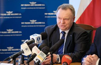 PKP PLK wznawia prace kolejowe po Astaldi. Trwają rozmowy o renegocjacji kontraktów