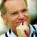 Jeffrey Archer