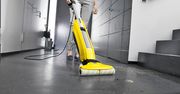 Urządzenia do czyszczenia Karcher w atrakcyjnych cenach. Do domu i nie tylko