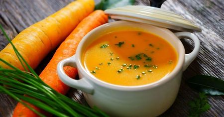 5 produktów, które poprawiają stan cery
