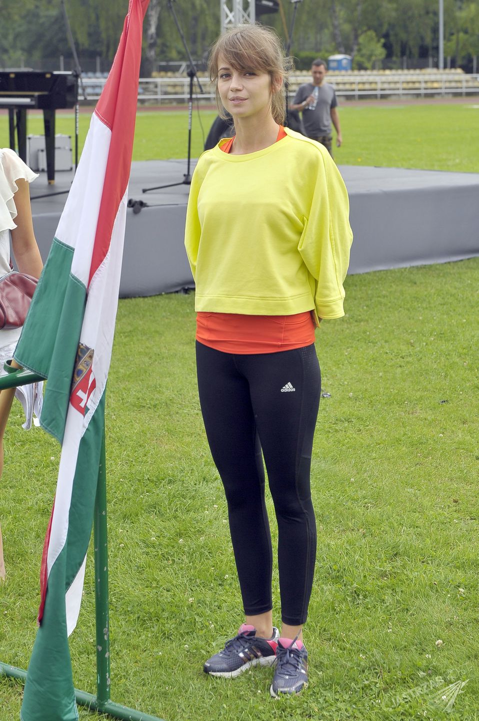 Anna Przybylska - wspomnienie na rocznicę śmierci