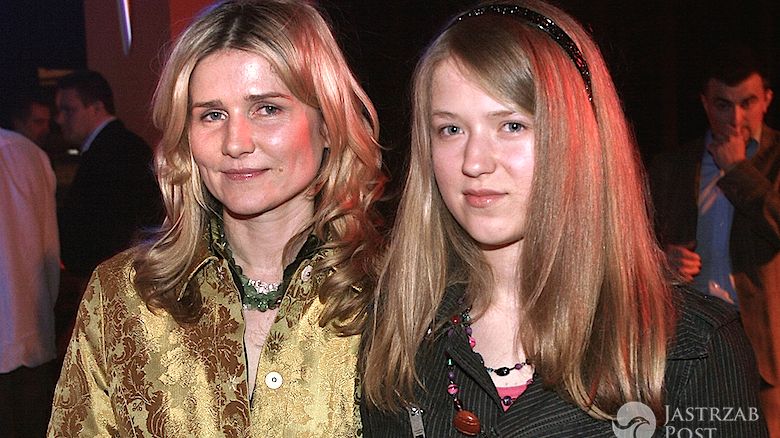 Zuzanna Kolska rocznica śmierci