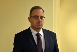 Prezydent z Zagłębia zaskoczył wszystkich. 16-latek zastępcą