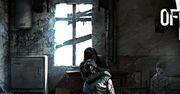 Niedowjarek #8 – This War of Mine na liście lektur szkolnych