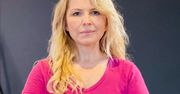 Anna Jurksztowicz prosi o wsparcie dla fundacji: "Starzy ludzie niewielu obchodzą". Jej apel trafia do serca