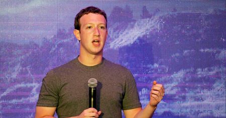 Facebook znowu w gamingowym natarciu. Tym razem do spółki z Unity