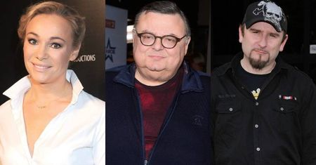 Miał być wielki hit, ale wyniki nie pozostawiają złudzeń. "SuperSTARcie" z oglądalnością poniżej 1 miliona
