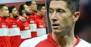 Robert Lewandowski zdradził, dlaczego nie śpiewał hymnu przed rozpoczęciem meczu na Euro. Ma ku temu ważne powody