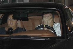 Otwierasz lodówkę, a tam? Marcin Prokop!