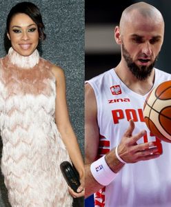 Polskie gwiazdy pomnażają majątki. Są prawdziwymi przedsiębiorcami