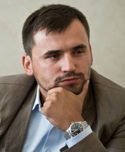 Jest akt oskarżenia przeciwko adw. Marcinowi Dubienieckiemu. Dokumenty w sądzie