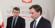 Odpowiedzialność karna firm. Biznes chce złagodzenia przepisów