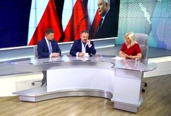 Kłótnia polityków. Poszło o to, czy prokuratura potwierdziła doniesienia o szczątkach ofiar katastrofy smoleńskiej