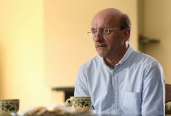 Artur Barciś stracił fortunę. Wszystko przez Kacpra Kuszewskiego