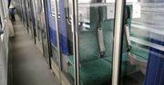 Kolejowy absurd może zniknąć. Wszystko dzięki RODO