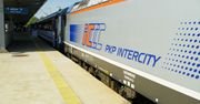 PKP. Nie kupisz biletów na święta