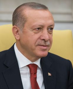 Turcja zażądała wyjazdu wysłannika USA