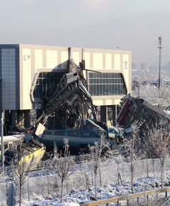 Turcja: tragiczne zderzenia pociągów. Wielu zabitych i rannych