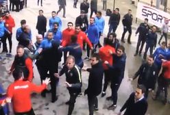 Turcja aresztowała 77 osób związanych z ISIS. Planowali zamachy na Sylwestra