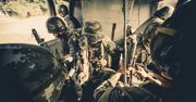 USA nie weźmie udziału w operacji Turcji na północy Syrii - informuje Biały Dom