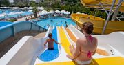 Side czy Alanya? Który kurort na Riwierze Tureckiej wybrać