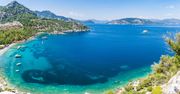 Okazja dnia. Turcja - lato all inclusive